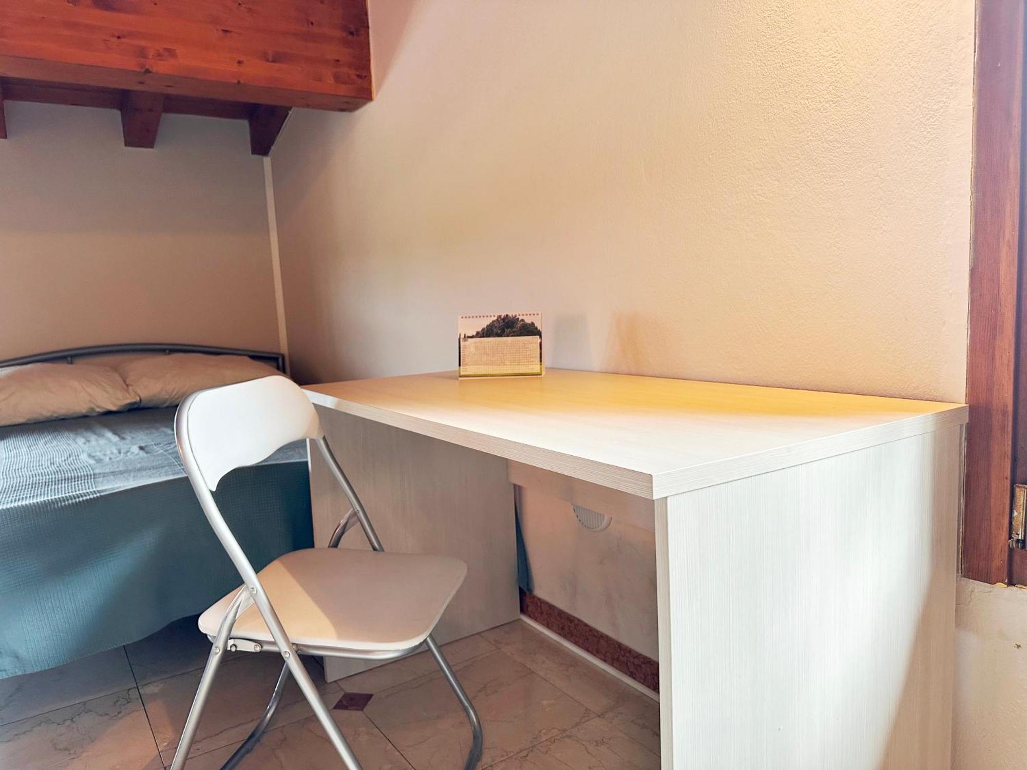 Loft Gardasee Lonato Exteriör bild