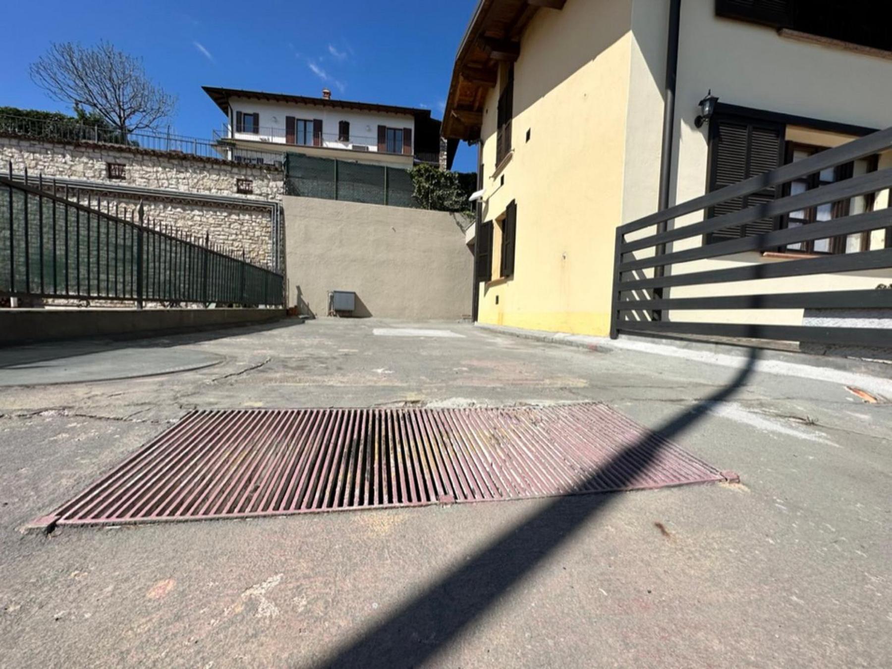Loft Gardasee Lonato Exteriör bild